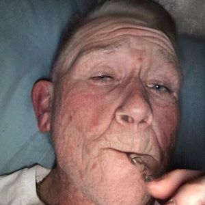 Meet your Posher, Lance